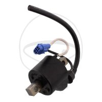 Bobina de encendido original para Suzuki LT-R 450...