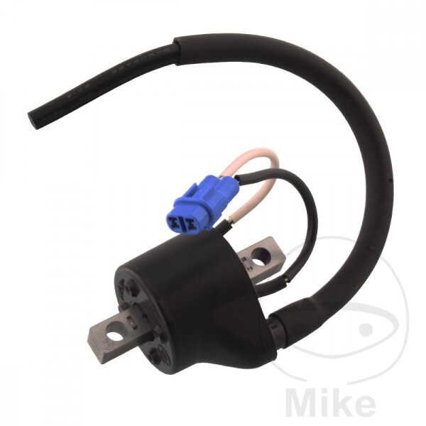 Bobina daccensione originale per Suzuki RM-Z 450 2005-2012 # RMX 450 Z 2010-2017