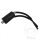 Ignition coil right original for Suzuki GSF 600 1200 95-05 # 33420-26E01