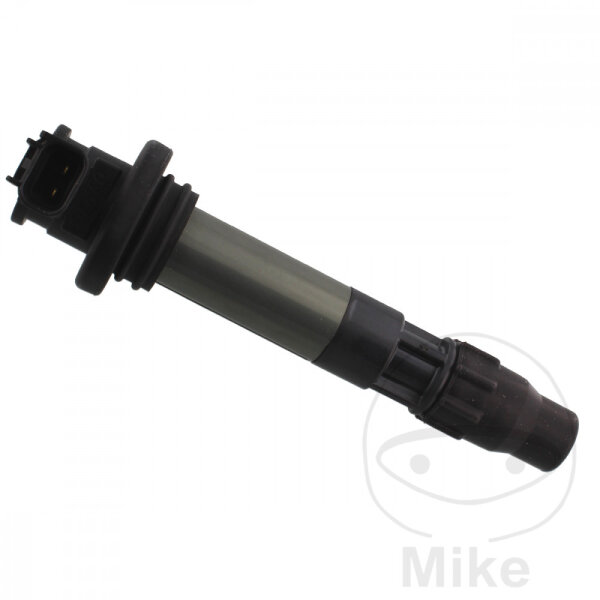 Ignition coil with spark plug connector Original for Suzuki GSR GSX-R 600