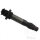 Ignition coil with spark plug connector Original for Suzuki GSR GSX-R 600