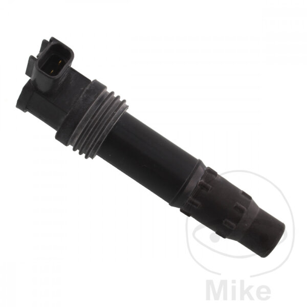 Ignition coil with spark plug connector Original for Suzuki GSX-R 600 750