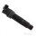 Ignition coil with spark plug connector Original for Suzuki GSX-R 600 750