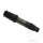 Ignition coil with spark plug connector Original for Suzuki AN GSF GSR GSX GSX-R GSX-S