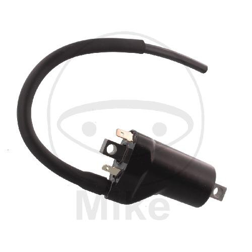 Ignition coil original for Suzuki GS 500 1989-2008 # SV 650 1999-2002