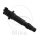 Ignition coil with spark plug connector Original for Suzuki GSX-R 750 # 2006-2007