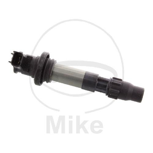 Ignition coil with spark plug connector Original for Suzuki GSX-R 750 # 2008-2018