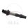 Ignition coil with spark plug connector Original for Suzuki GSX-R 750 # 2008-2018