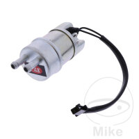 Bomba de combustible para Yamaha BT 1100 XJ 600 XP 500 XV...