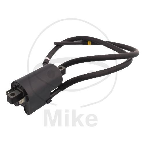 Ignition coil original for Suzuki GSX-R 750 1992-1995 # GSX-R 1100 1993-1994