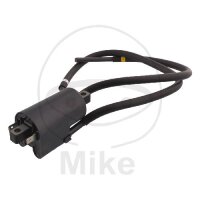 Bobina daccensione originale per Suzuki GSX-R 750...