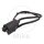 Ignition coil original for Suzuki GSX-R 750 1992-1995 # GSX-R 1100 1993-1994