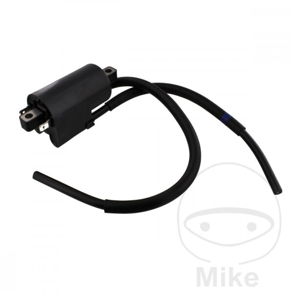 Ignition coil original for Suzuki GSX-R 750 1992-1995 # GSX-R 1100 1993-1997