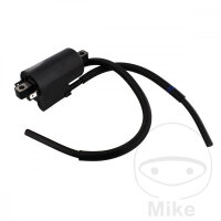 Bobina daccensione originale per Suzuki GSX-R 750...