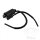 Ignition coil original for Suzuki GSX-R 750 1992-1995 # GSX-R 1100 1993-1997