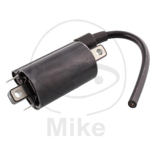Bobina daccensione originale per Suzuki VL 800 Volusia # 2001-2004