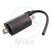 Bobina daccensione originale per Suzuki VL 800 Volusia #...