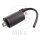 Bobina daccensione originale per Suzuki VL 800 Volusia # 2001-2004