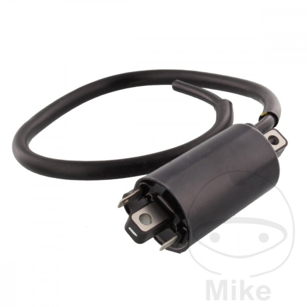 Bobina daccensione originale per Suzuki TL 1000 VS 600 750 800 Intruder