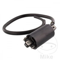 Bobina de encendido original para Suzuki TL 1000 VS 600...