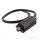 Bobina daccensione originale per Suzuki TL 1000 VS 600 750 800 Intruder