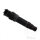 Ignition coil with spark plug connector Original for Suzuki GSX 1300 B-King GSX-R 1300 Hayabusa