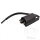 Bobina daccensione originale per Suzuki VZR 1800 Intruder M # 2006-2017