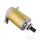 Starter complete for Suzuki DR GN 125 GZ 125 Marauder # 1995-2013