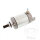Starter complete for Kawasaki KFX 400 Suzuki DR-Z LT-Z 400