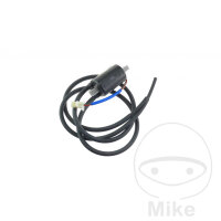 Bobine dallumage 12V originale pour Yamaha FJ 1200 FZ YZF...