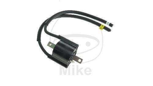 Ignition coil original for Yamaha FZR XJ 600 XJR 400 1200 1300