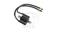 Bobina de encendido original para Yamaha FZR XJ 600 XJR...