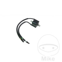 Bobina de encendido original para Yamaha FZR XJ 600 XJR...