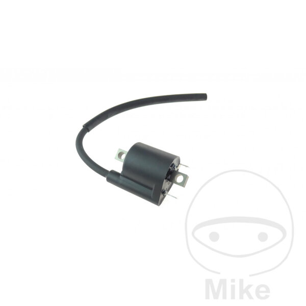 Bobina daccensione originale per Yamaha NS YN 50 YP YW 125