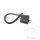 Bobina daccensione originale per Yamaha NS YN 50 YP YW 125