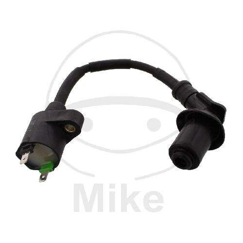 Bobina daccensione originale per Yamaha YFM 90 Raptor # 2009-2015