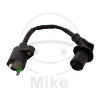 Bobina de encendido original para Yamaha YFM 90 Raptor #...