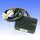 Regulator rectifier for Honda CBR 1100 # 01-08
