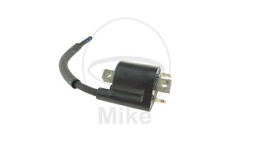Bobine dallumage originale pour Yamaha GPD MT YZF 125