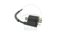 Bobina de encendido original para Yamaha GPD MT YZF 125