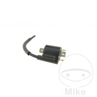 Bobina de encendido original para Yamaha GPD MT YZF 125