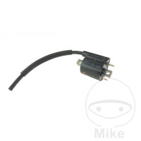 Bobine dallumage originale pour Yamaha GPD MT YZF 125
