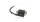 Bobine dallumage originale pour Yamaha GPD MT YZF 125