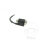 Bobine dallumage originale pour Yamaha GPD MT YZF 125