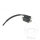 Bobine dallumage originale pour Yamaha GPD MT YZF 125
