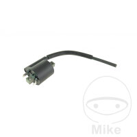 Bobina de encendido original para Yamaha XC 125 Cygnus X...