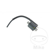 Bobina de encendido original para Yamaha XC 125 Cygnus X...