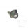 Ignition coil with spark plug connector Original for Yamaha WR-F 250 # 2003-2014