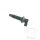 Ignition coil with spark plug connector Original for Yamaha WR-F 250 # 2003-2014
