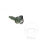 Ignition coil with spark plug connector Original for Yamaha WR-F 250 # 2003-2014